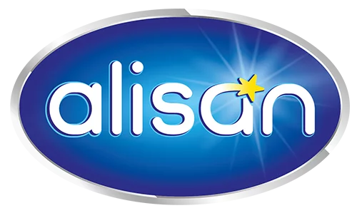 logo-alisan.png