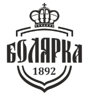 logo-boliarka.png