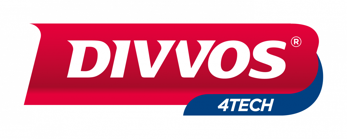 logo-divvos.png