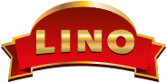 logo-lino.png