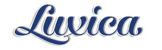 logo-luxica.png