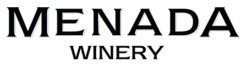 logo-menada.png