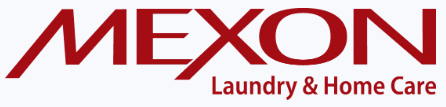 logo-mexon.png