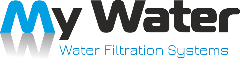 logo-mywater.png