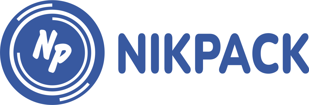 logo-nikpack.png