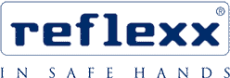 logo-reflexx.png