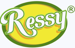 logo-ressy.png
