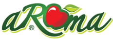 logo-sucaroma.png
