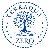 logo-terraqua-zero.png