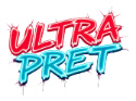 Ultra Pret