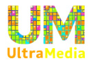 UltraMedia