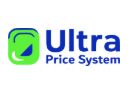 Ultra Price
