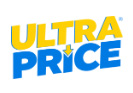 Ultra Price System
