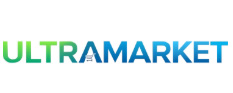 UltraMarket