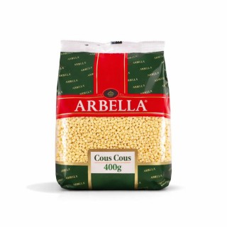 ARBELLA Cous Cous - 400g
