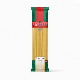 ARBELLA Fettuccine - 400g