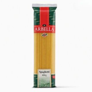 ARBELLA Spaghete - 400g
