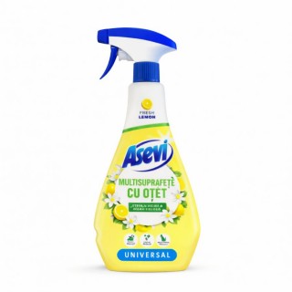 ASEVI MULTISUPRAFETE CU OTET