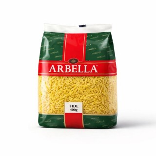 Arbela Fide – 400g