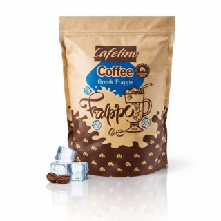 Cafelino – Cafea instant Frappe Grecesc 400 g