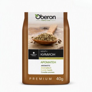 Chimen 40 g