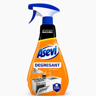 Degresant Aragaz Asevi