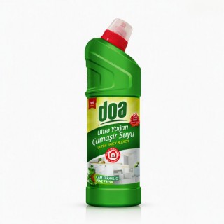 Doa - Înălbitor – Pin - 750ml
