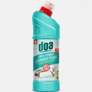 Doa - Înălbitor – White Soap - 750 ml