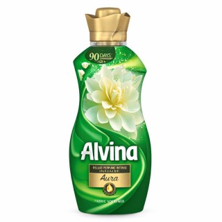 Alvina Balsam Aura - 75 spălări