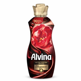 Alvina Balsam Elegance - 75 spălări