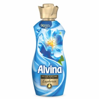 Alvina Balsam Euphoria - 75 spălări