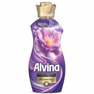 Alvina Balsam Harmony - 75 spălări