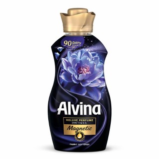 Alvina Balsam Magnetic - 75 spălări