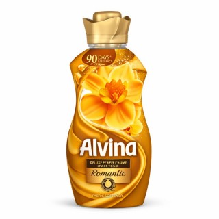 Alvina Balsam Romantic - 75 spălări