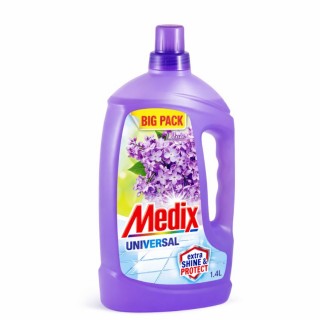 MEDIX UNIVERSAL Lilac