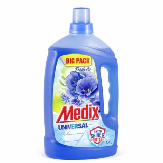MEDIX UNIVERSAL Fresh Air