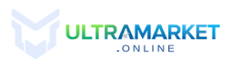 UltraMarket